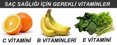 B12 Vitamini Nedir? B12 Eksikliği Belirtileri Neledir? | Anadolu Sağlık Merkezi